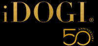 iDogi - 50th Anniversary