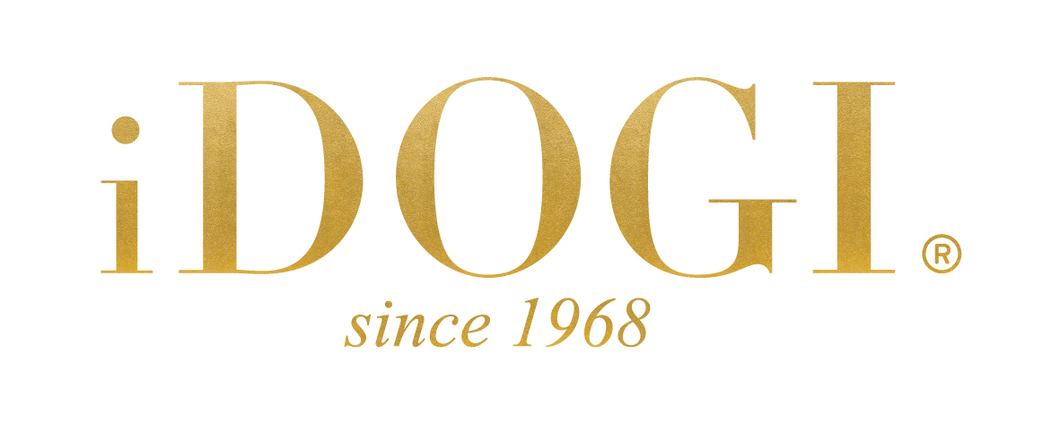 iDOGI - since 1968