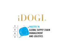 iDOGI and IUAV University - New collaboration