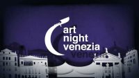 Venice Art Night
