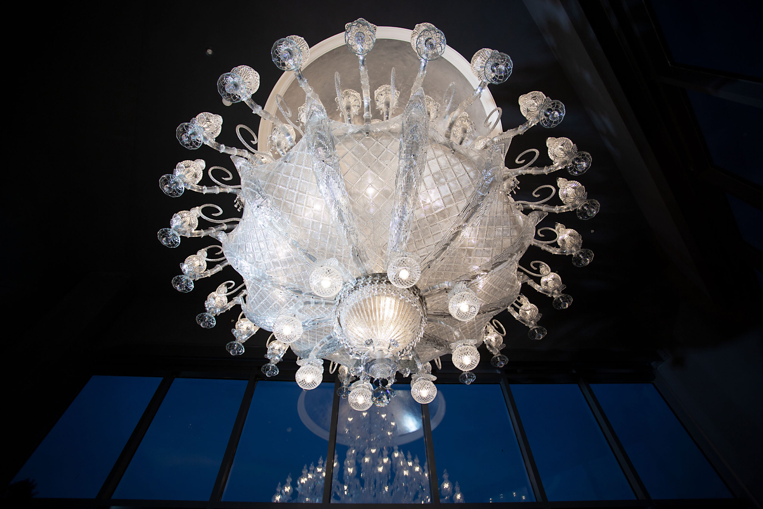 iDogi - Mille-e-una-notte-2