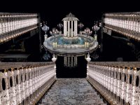 iDogi - innovation-glass-venice-handmade
