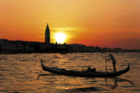 Venice-Pag-12_13_web