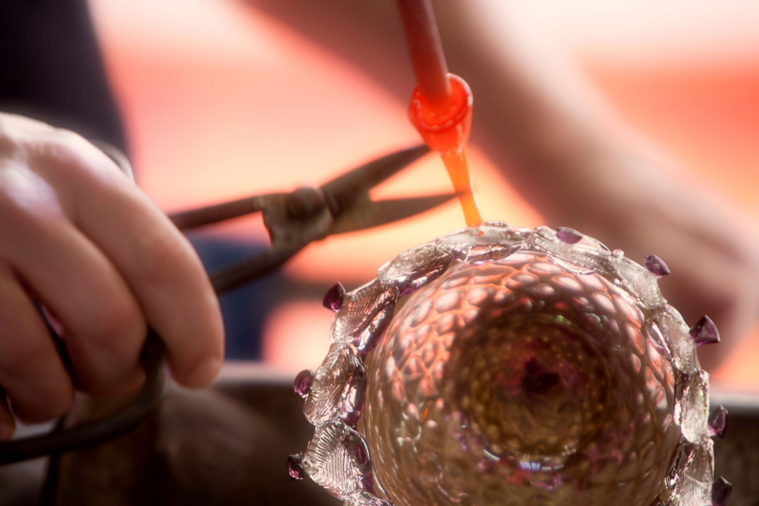 glassmakers-forge-masterpieces