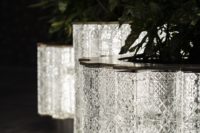 iDogi - iDOGI_Crystal Garden Planter WEB (4)