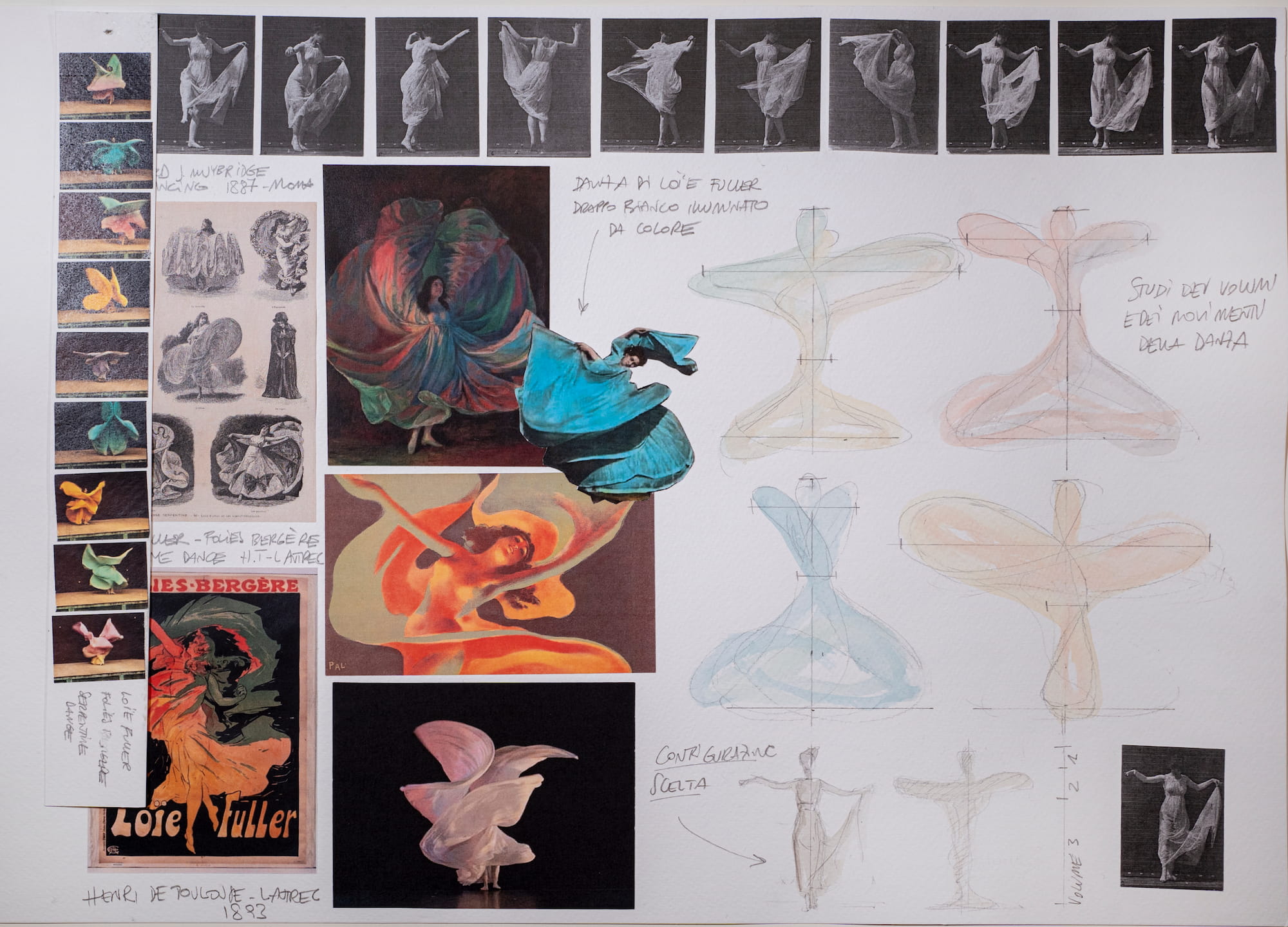 iDogi - Creative Journey Danza_1