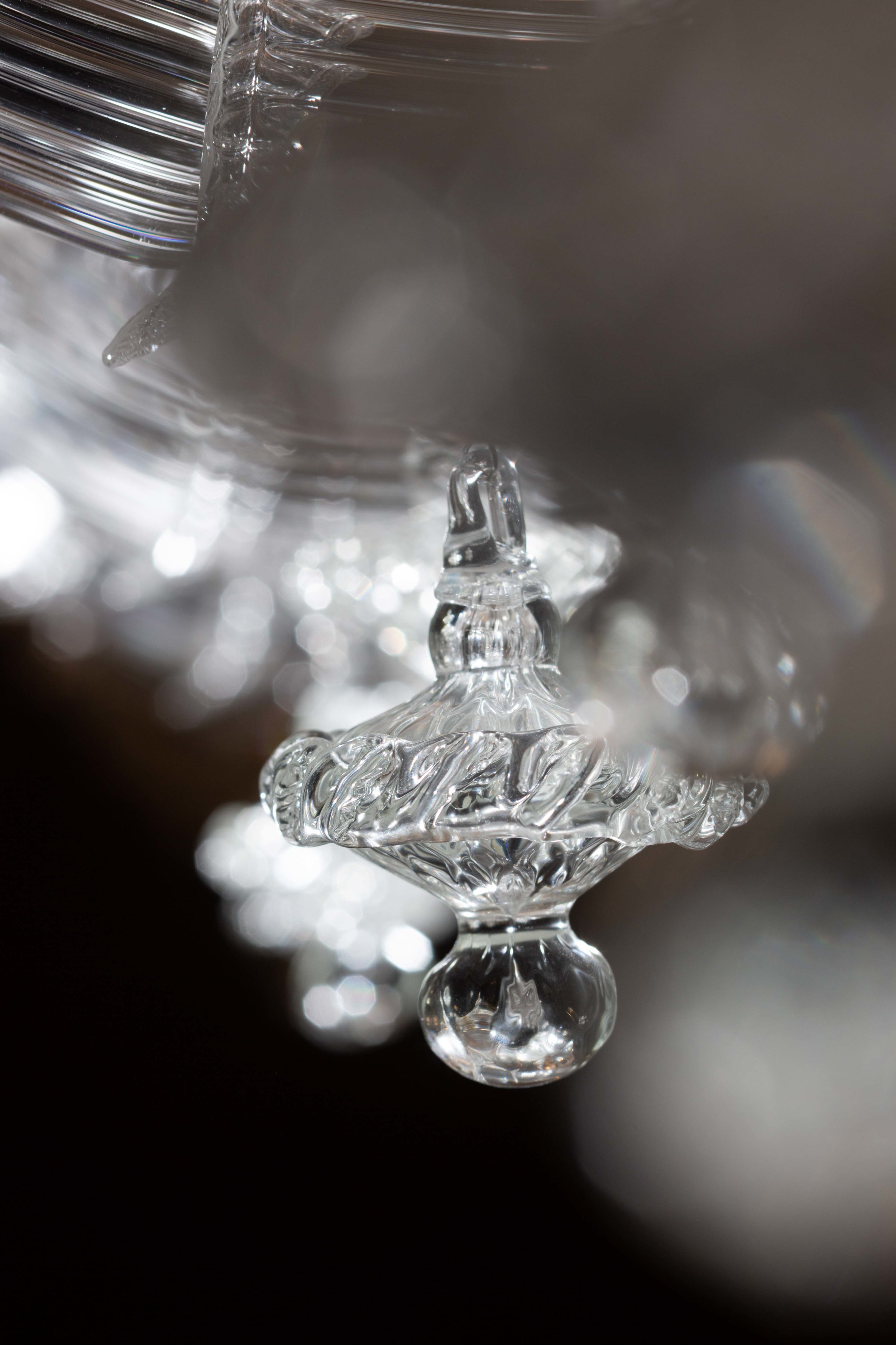 iDogi - LONG ISLAND8