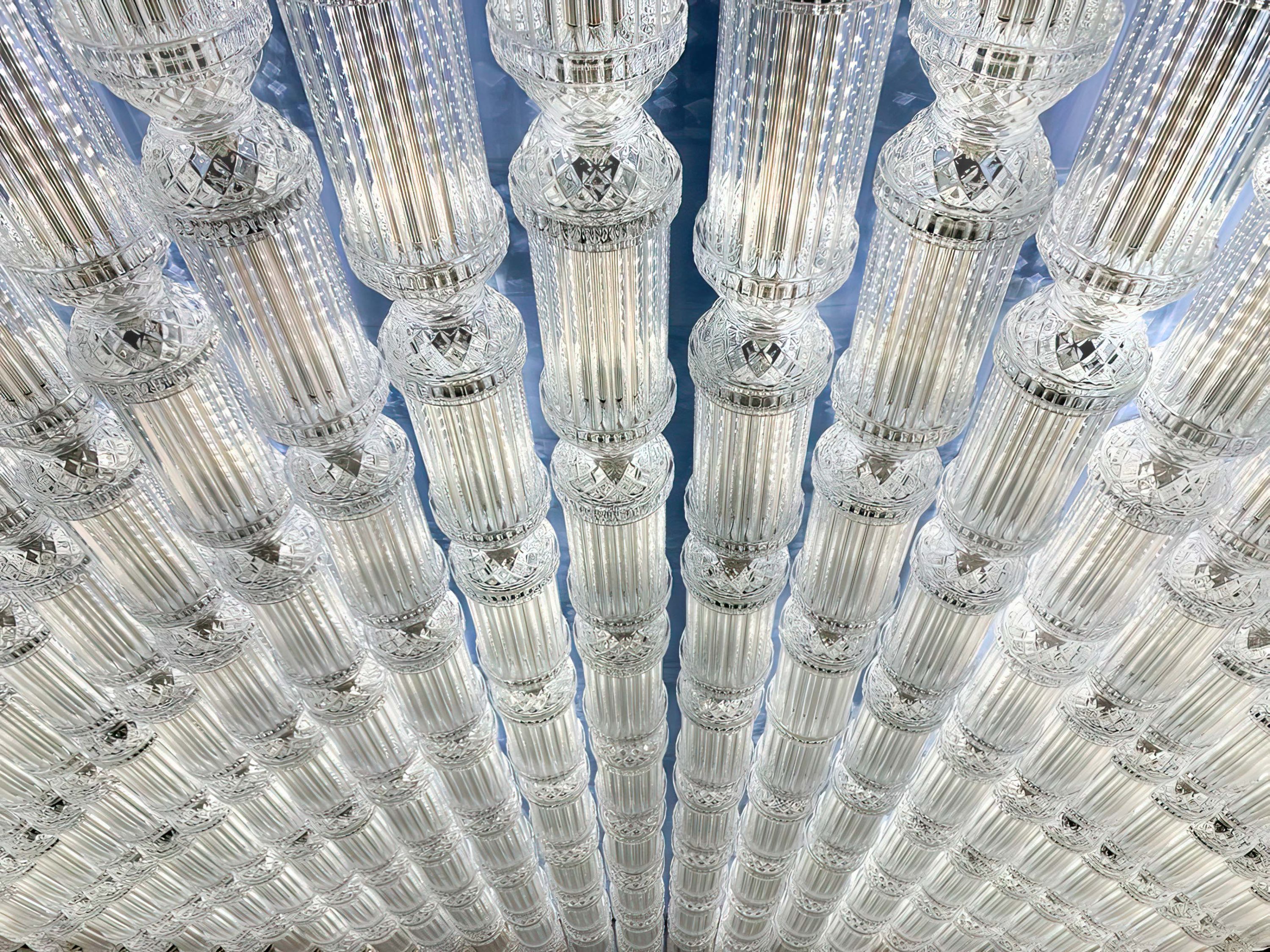 iDogi - Parthenon luminous wall-gigapixel-very_compressed-scale-2_00x