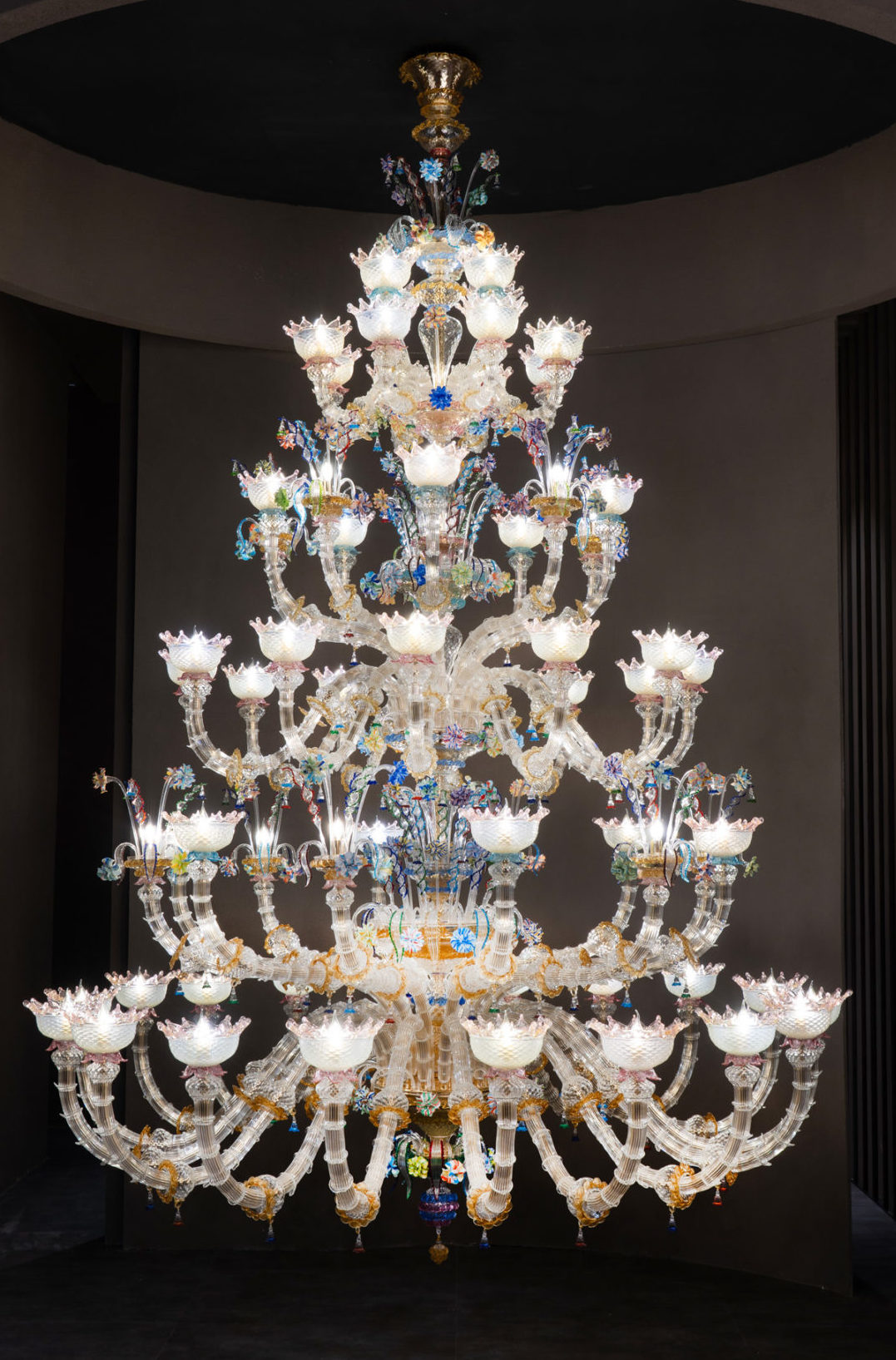 iDogi - MAU04248 copia