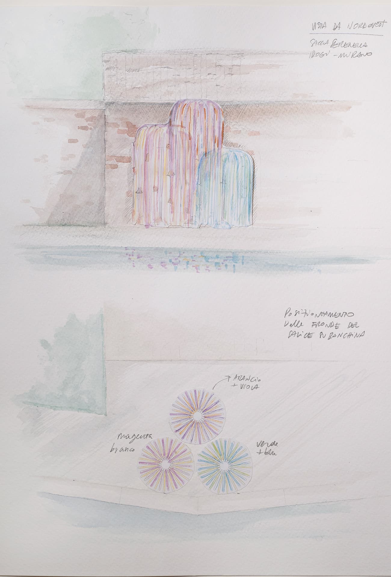 iDogi - Tree-of-Light_Creative-Journey-5_mobile