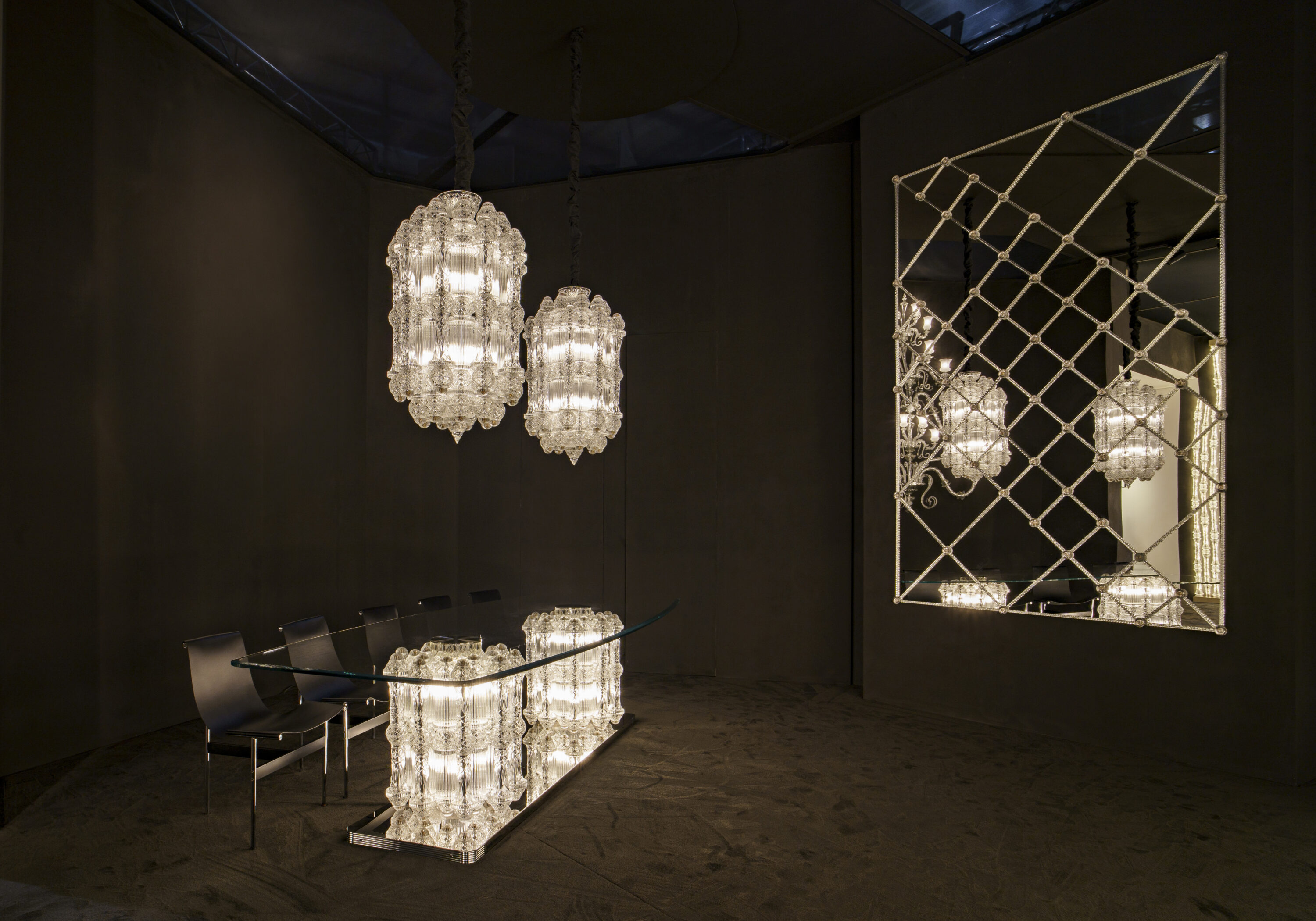 iDogi - iDOGI Narciso Collection (2)