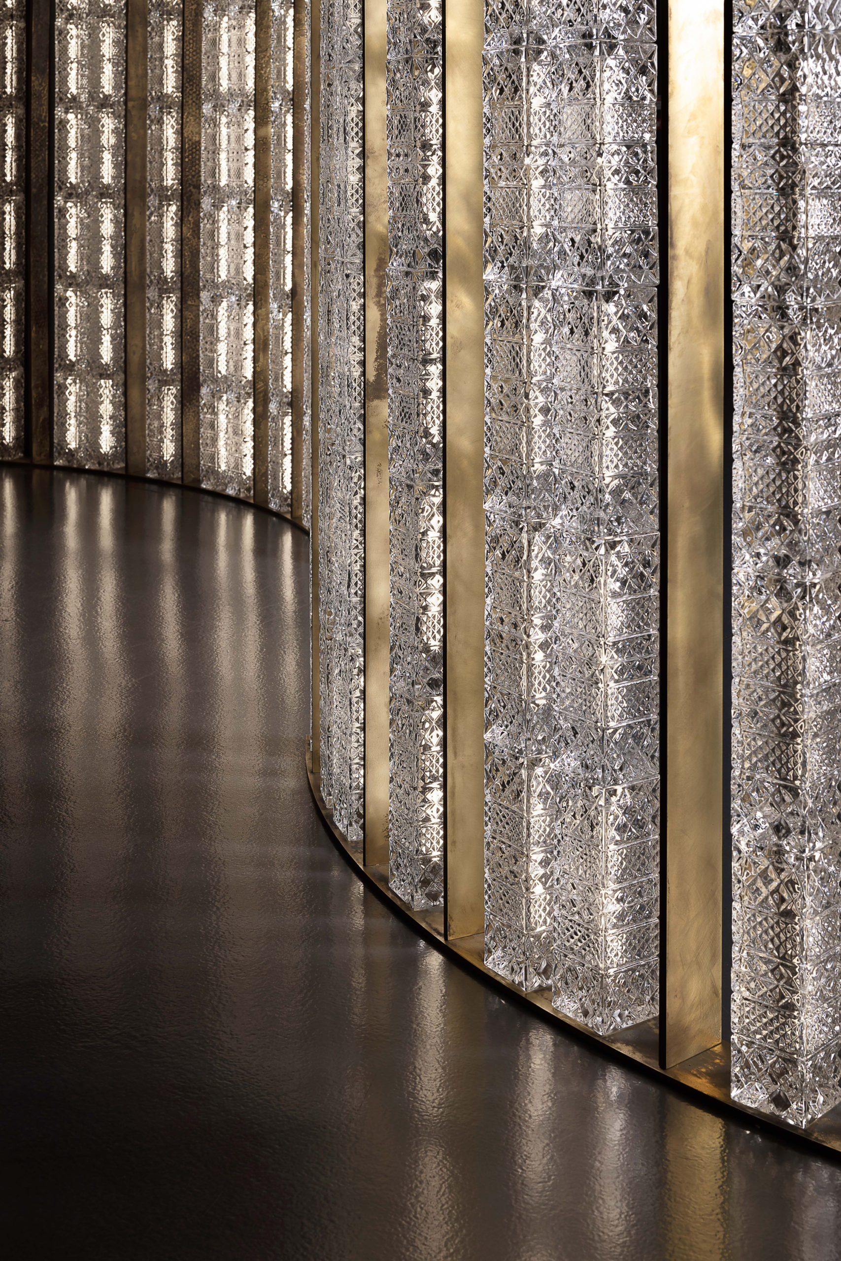 iDogi - iDOGI_Endless-Luminous-Wall-(1)