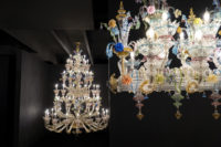 iDogi - iDOGI_Primavera Chandelier (4)