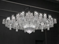 iDogi - iDOGI_Saiph 99L Chandelier (1)