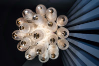 iDogi - iDOGI_Sirio Chandelier (13)