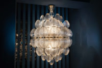 iDogi - iDOGI_Sirio Chandelier (8)