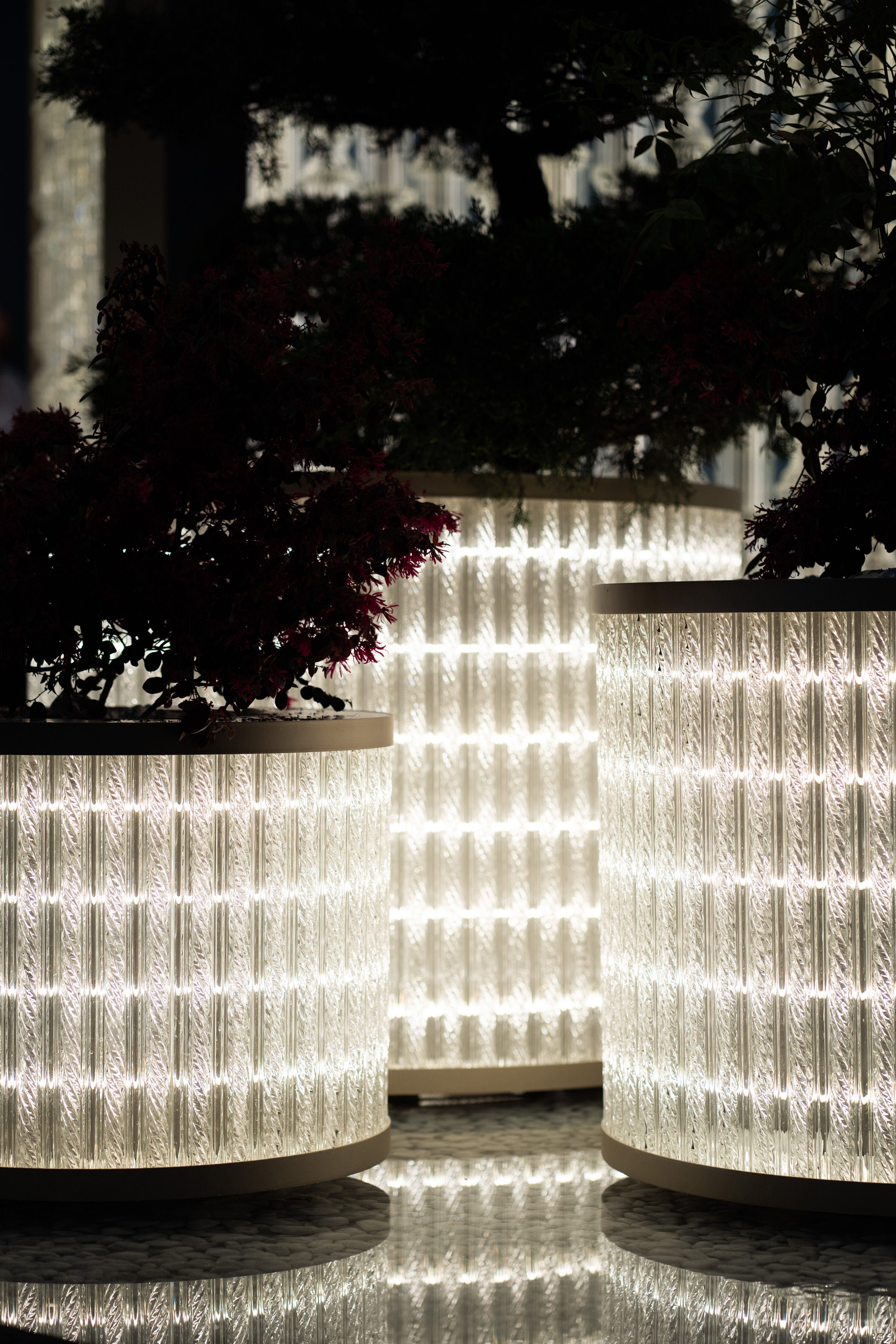 iDogi - iDOGI_Hudson luminous planter (2)