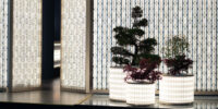 iDogi - iDOGI_Hudson luminous planter